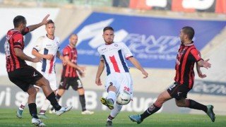 Pronostico Crotone-Pescara 20/03/2016