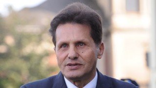 Pronostico Empoli – Palermo 19/3/2016 Pronostico Empoli – Palermo 19/3/2016