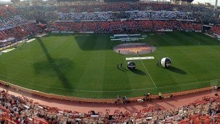 Pronostico Granada-Sporting Gijon, 03/03/2016