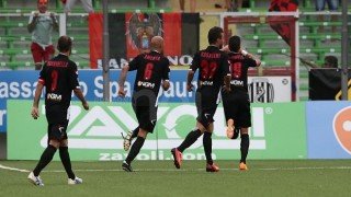 Pronostico Lanciano-Cesena 19/03/2016