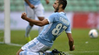 Pronostico Lazio – Atalanta del 13-03-2016 Pronostico Lazio – Atalanta del 13-03-2016