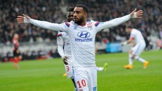 Pronostico Olympique Lione-Guingamp, 06/03/2016