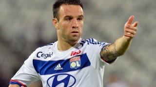 Pronostico Lione-Nantes, 19/03/2016