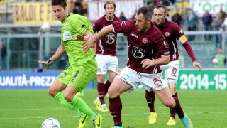 Pronostico Livorno-Pro Vercelli 26/03/2016