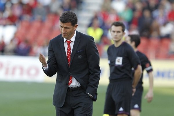 Pronostico Malaga-Valencia