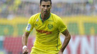 Pronostico Nantes-Angers, 13/03/2016