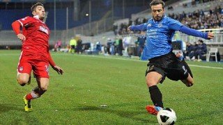 Pronostico Pescara-Novara 01/06/2016