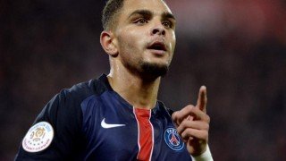 Pronostico Paris Saint Germain-Monaco, 20/03/2016