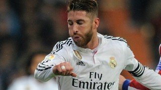 Pronostico Real Madrid-Siviglia, 20/03/2016