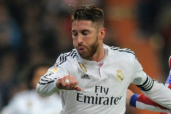 Pronostico Real Madrid-Siviglia