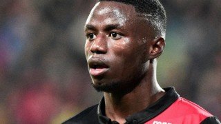 Pronostico Rennes-Olympique Lione, 13/03/2016