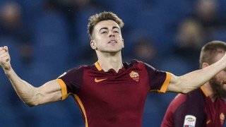 Pronostico Roma – Inter 19/03/2016 Pronostico Roma – Inter 19/03/2016