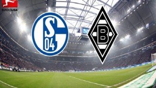 Pronostico Schalke04-Borussia Monchengladbach 18/03/2016