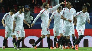 Pronostico Siviglia – Basilea del 17-03-2016