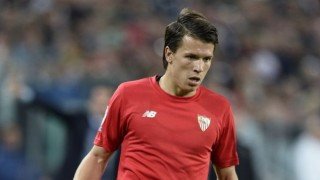 Pronostico Siviglia-Villarreal, 13/03/2016