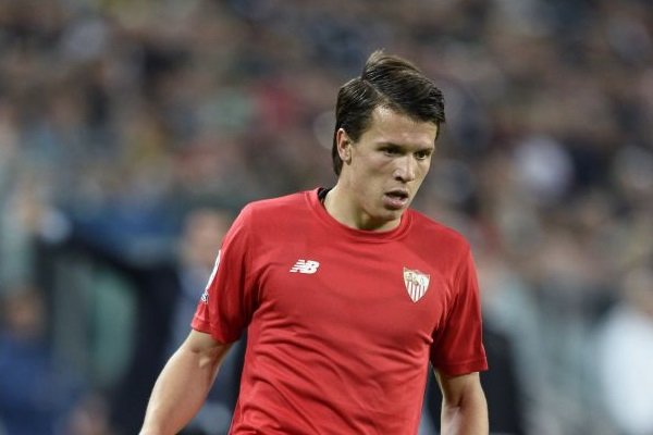 Pronostico Siviglia-Villarreal