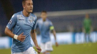 Pronostico Sparta Praga – Lazio 10/3/2016