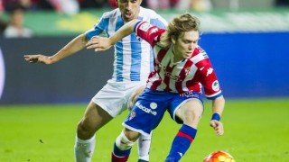 Pronostico Sporting Gijon-Athletic Bilbao, 06/03/2016