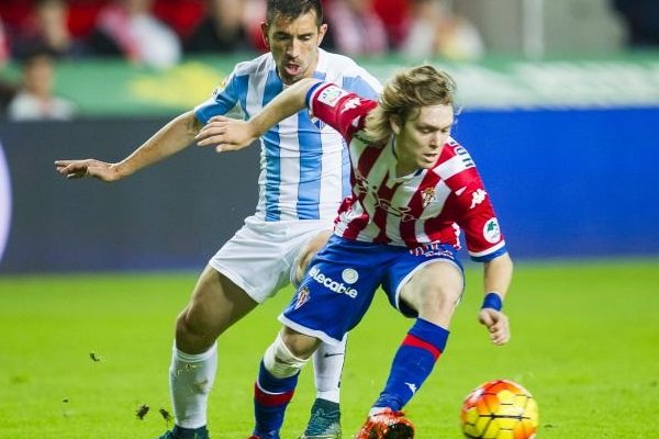 Pronostico Sporting Gijon-Athletic Bilbao