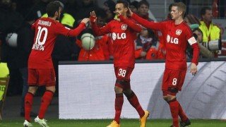 Pronostico Stoccarda-Bayer Leverkusen 20/03/2016