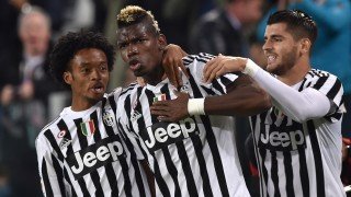 Pronostico Torino – Juventus del 20-03-2016 Pronostico Torino – Juventus del 20-03-2016