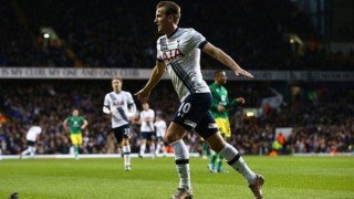 Pronostico Tottenham – B.Dortmund 17/3/2016