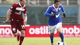 Pronostico Trapani-Brescia 02/04/2016