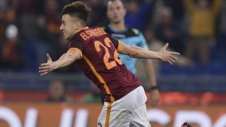 Pronostico Udinese – Roma del 13-03-2016 Pronostico Udinese – Roma del 13-03-2016