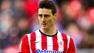 Pronostico Valencia – Ath. Bilbao 17/3/2016