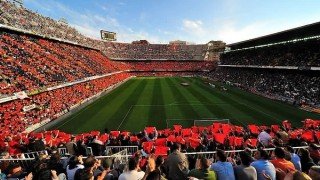 Pronostico Valencia-Atletico Madrid, 06/03/2016