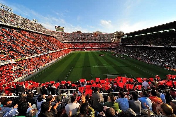 Pronostico Valencia-Atletico Madrid