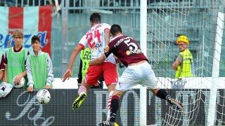 Pronostico Vicenza-Livorno 02/04/2016