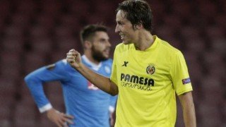 Pronostico Villareal – Bayer Leverkusen 10/03/2016