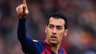 Pronostico Villarreal-Barcellona, 20/03/2016