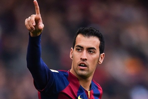 Pronostico Villarreal-Barcellona