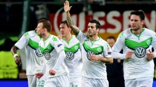 Pronostico Wolfsburg-Gent del 08-03-2016