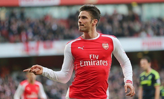 pronostico arsenal-west bromwich