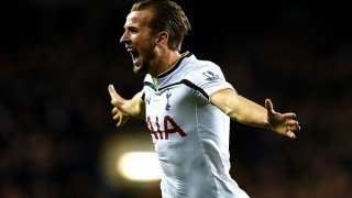 Pronostico Aston Villa-Tottenham 13-02-16