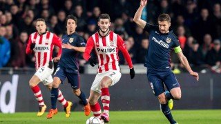 Pronostico Atletico Madrid – PSV Eindhoven del 15-03-2016
