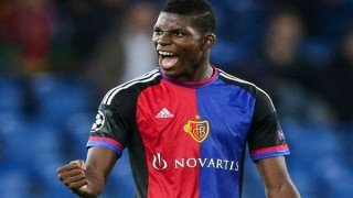 Pronostico Basilea-Siviglia 10-03-16