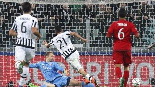 Pronostico Bayern Monaco – Juventus del 16-03-2016