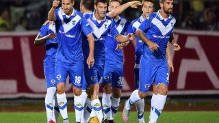 Pronostico Brescia-Crotone 11/03/2016