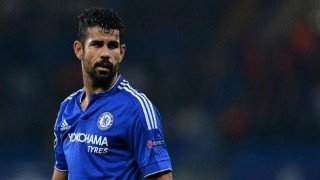 Pronostico Chelsea-Stoke 05-03-16