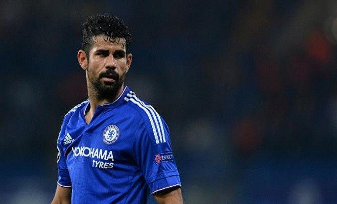 pronostico chelsea-stoke