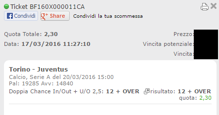 combo torino-juventus