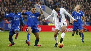 Pronostico Crystal Palace-Leicester 19-03-16