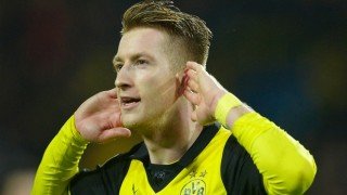 Pronostico Dortmund-Tottenham 10-03-16