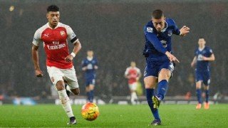 Pronostico Everton-Arsenal 19-03-16