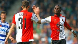 Pronostico Feyenoord-De Graafschap 19-03-16