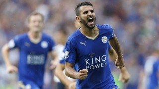 Pronostico Leicester-Southampton 03-04-16